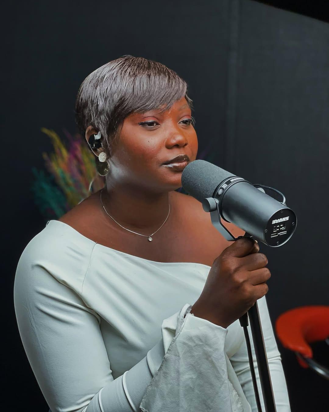 Gineve Performance 1