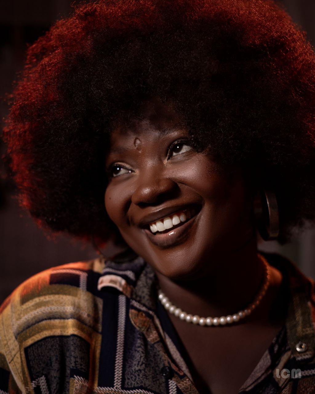 Gineve Performance 6