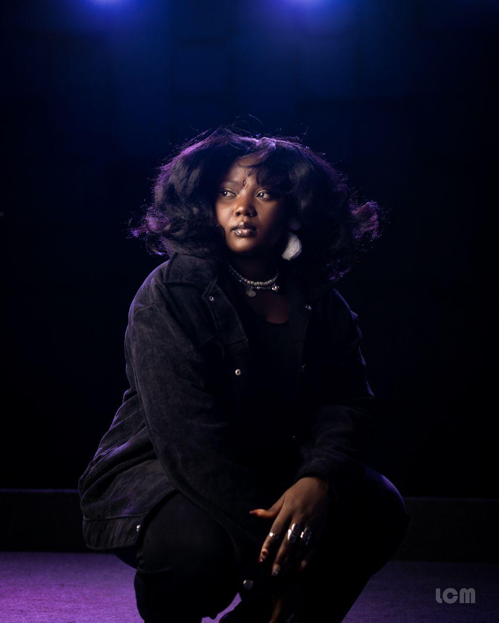 Gineve Performance 7